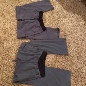 ScrubStar Scrub bottoms